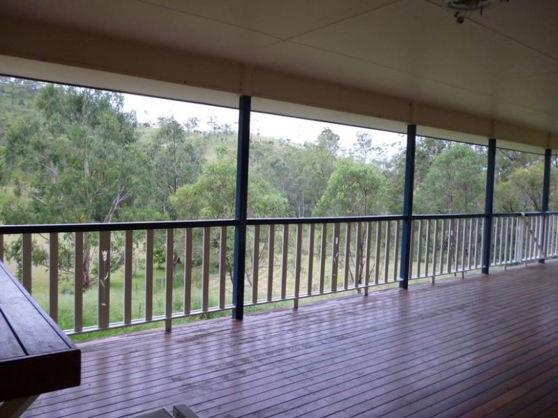 6 Nidus Court, Fernvale QLD 4306