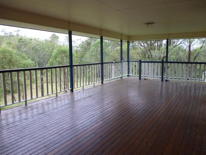 6 Nidus Court, Fernvale QLD 4306