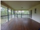6 Nidus Court, Fernvale QLD 4306