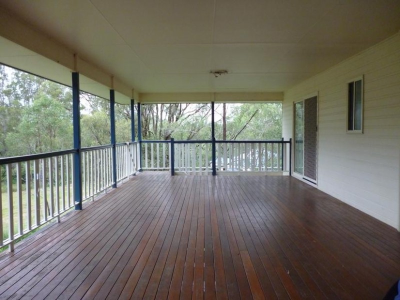 6 Nidus Court, Fernvale QLD 4306