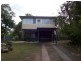 14 Luckie Crescent, Tivoli QLD 4305