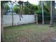 14 Luckie Crescent, Tivoli QLD 4305