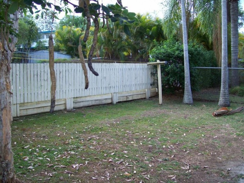 14 Luckie Crescent, Tivoli QLD 4305