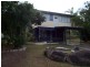 14 Luckie Crescent, Tivoli QLD 4305