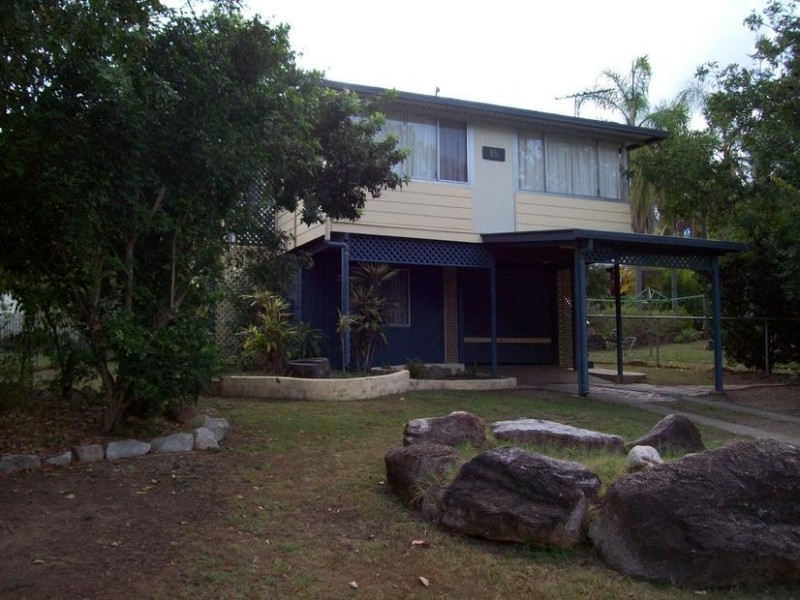 14 Luckie Crescent, Tivoli QLD 4305