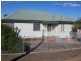 2 Schelbach Street, Booval QLD 4304