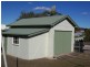 2 Schelbach Street, Booval QLD 4304