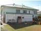 2 Schelbach Street, Booval QLD 4304