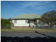 2 Schelbach Street, Booval QLD 4304