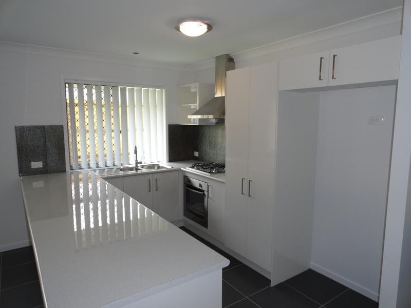 Lot 2, 4 Johnstone Street, Bellbird Park QLD 4300