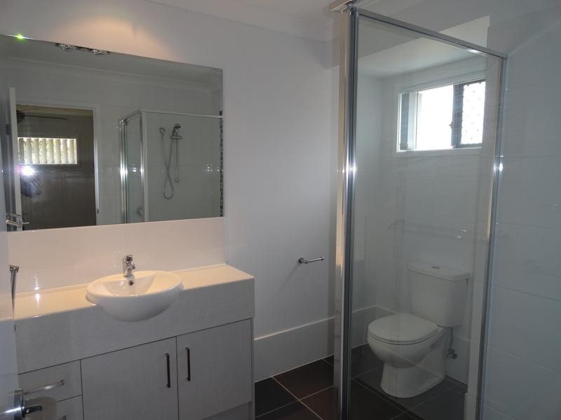 Lot 2, 4 Johnstone Street, Bellbird Park QLD 4300