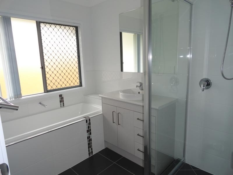 Lot 2, 4 Johnstone Street, Bellbird Park QLD 4300