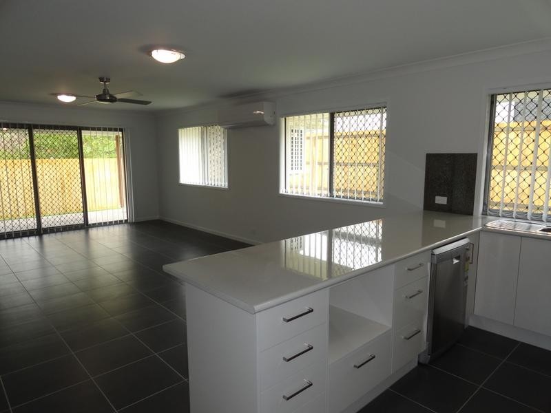 Lot 2, 4 Johnstone Street, Bellbird Park QLD 4300