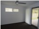 Lot 2, 4 Johnstone Street, Bellbird Park QLD 4300