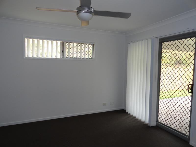 Lot 2, 4 Johnstone Street, Bellbird Park QLD 4300