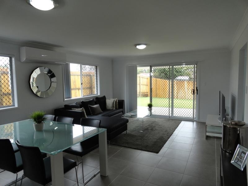 Lot 15, 7 Johnston Street, Bellbird Park QLD 4300