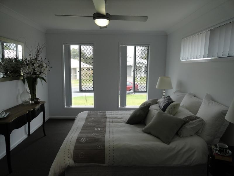Lot 15, 7 Johnston Street, Bellbird Park QLD 4300