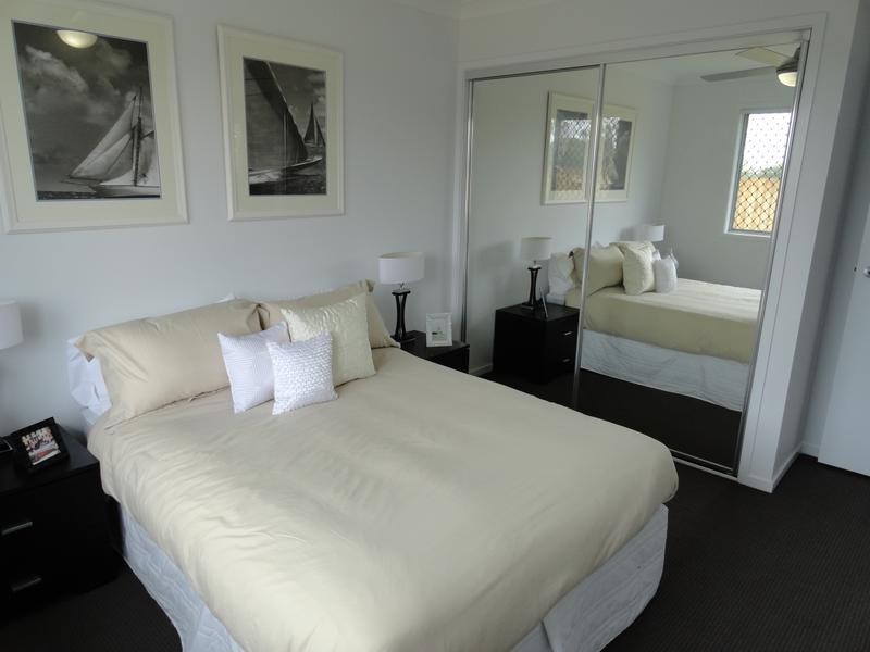 Lot 15, 7 Johnston Street, Bellbird Park QLD 4300