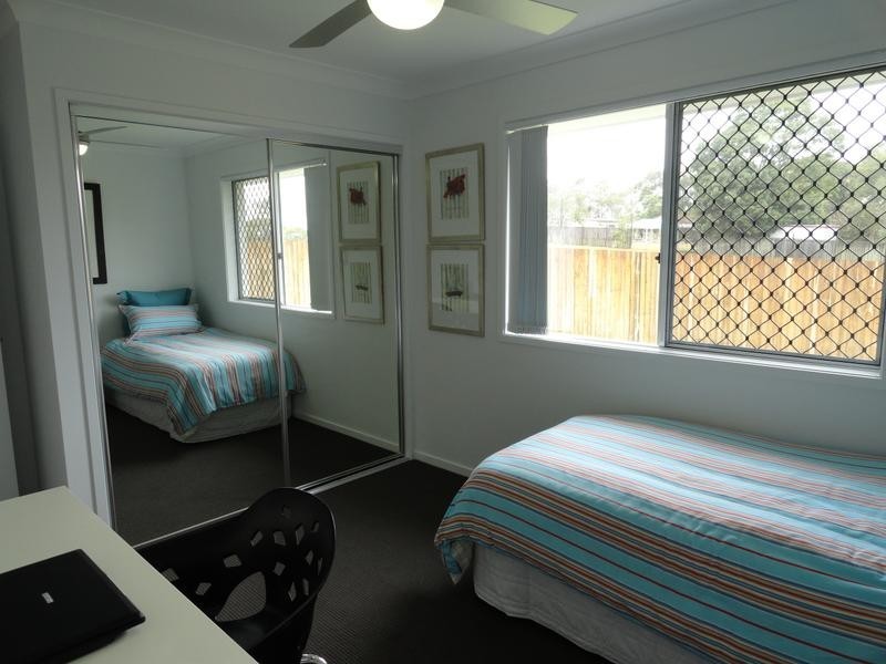 Lot 15, 7 Johnston Street, Bellbird Park QLD 4300