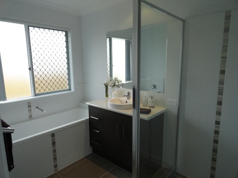 Lot 15, 7 Johnston Street, Bellbird Park QLD 4300