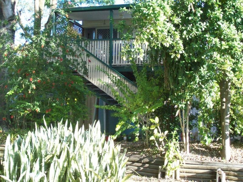 134 Moores Pocket Road, Moores Pocket QLD 4305