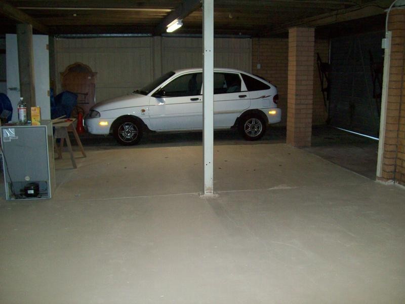 134 Moores Pocket Road, Moores Pocket QLD 4305