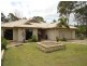 315 George Holt Drive, Mount Crosby QLD 4306