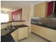 315 George Holt Drive, Mount Crosby QLD 4306