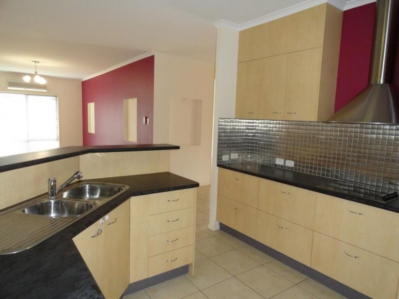 315 George Holt Drive, Mount Crosby QLD 4306