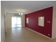 315 George Holt Drive, Mount Crosby QLD 4306