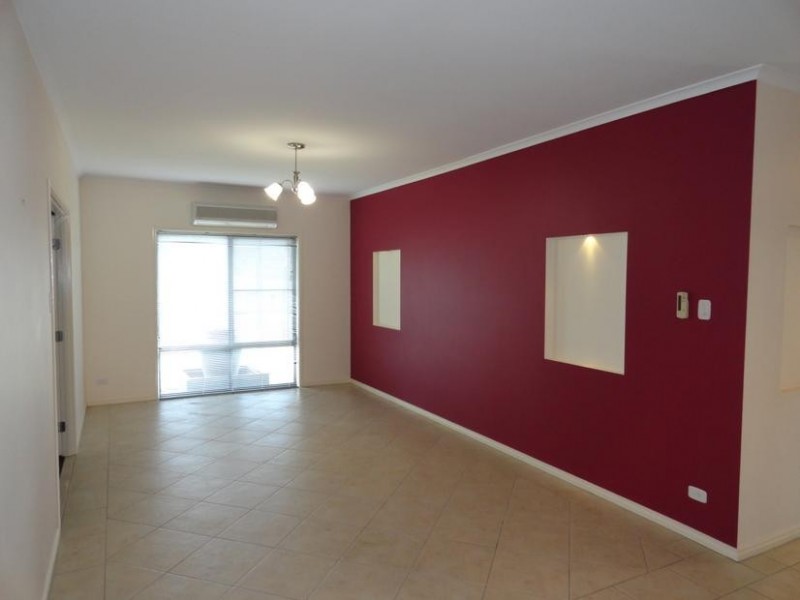 315 George Holt Drive, Mount Crosby QLD 4306