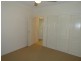 315 George Holt Drive, Mount Crosby QLD 4306