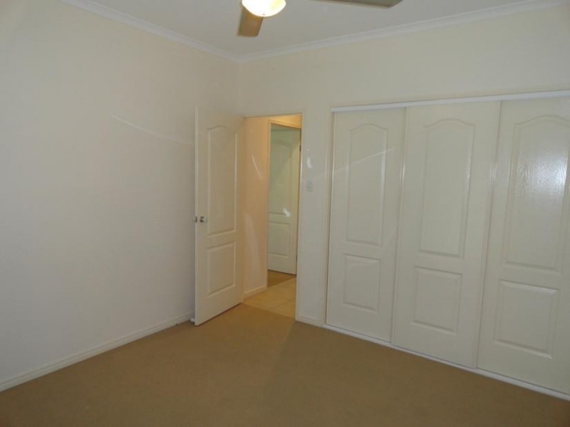 315 George Holt Drive, Mount Crosby QLD 4306