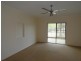 315 George Holt Drive, Mount Crosby QLD 4306