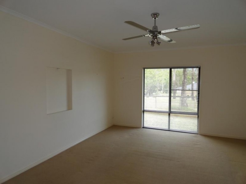 315 George Holt Drive, Mount Crosby QLD 4306