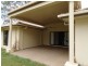 315 George Holt Drive, Mount Crosby QLD 4306
