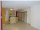 315 George Holt Drive, Mount Crosby QLD 4306