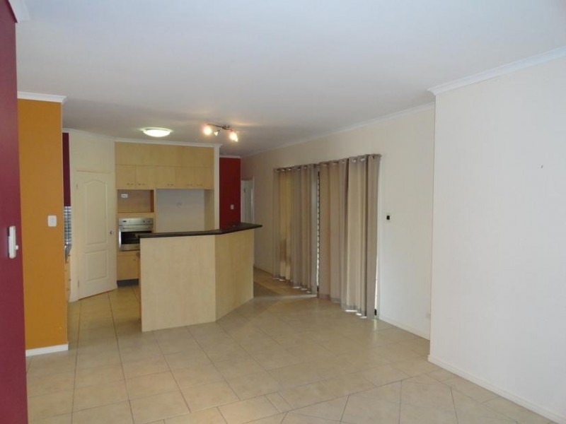 315 George Holt Drive, Mount Crosby QLD 4306