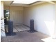 315 George Holt Drive, Mount Crosby QLD 4306