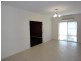 315 George Holt Drive, Mount Crosby QLD 4306