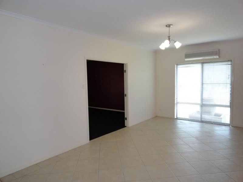 315 George Holt Drive, Mount Crosby QLD 4306