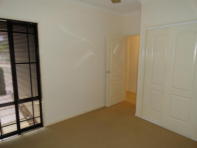 315 George Holt Drive, Mount Crosby QLD 4306