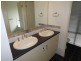 315 George Holt Drive, Mount Crosby QLD 4306