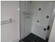 315 George Holt Drive, Mount Crosby QLD 4306