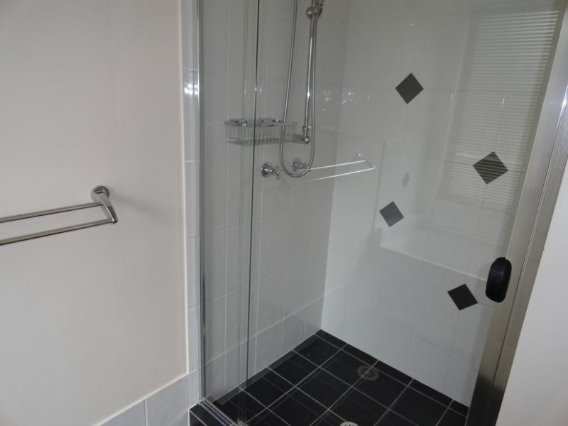 315 George Holt Drive, Mount Crosby QLD 4306