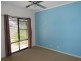 315 George Holt Drive, Mount Crosby QLD 4306