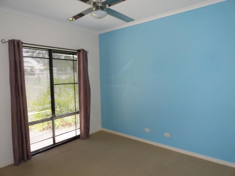 315 George Holt Drive, Mount Crosby QLD 4306