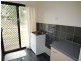 315 George Holt Drive, Mount Crosby QLD 4306