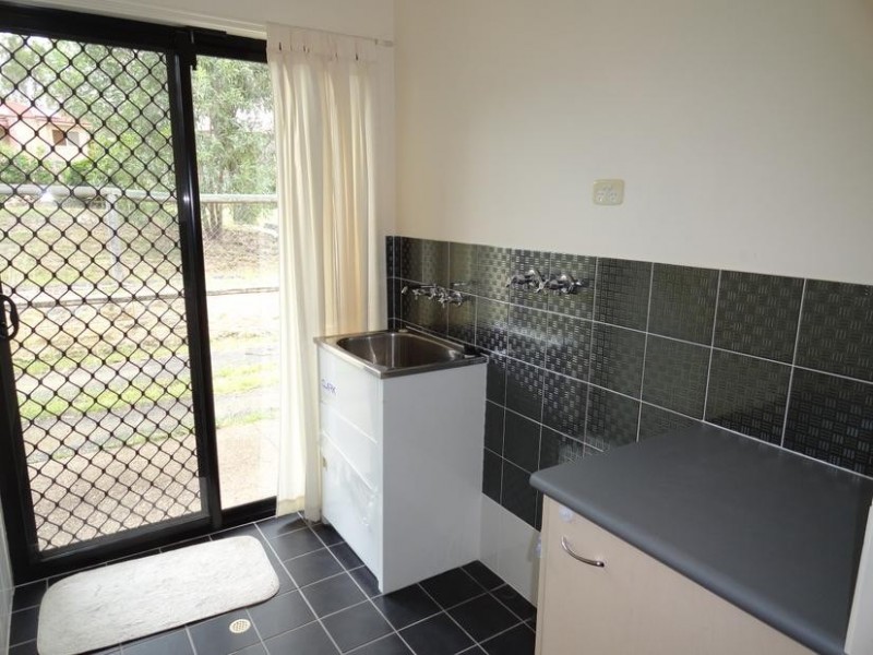 315 George Holt Drive, Mount Crosby QLD 4306