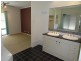315 George Holt Drive, Mount Crosby QLD 4306